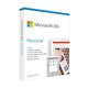 Microsoft Office 365 Personal, 32bit