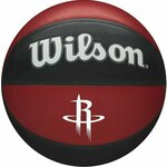 Wilson NBA Team Tribute Basketball 7
