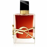 Yves Saint Laurent Libre Le Parfum parfem za žene 50 ml