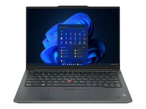 Lenovo ThinkPad E14 Gen 5 – (14″) – i7 13700H – 32 GB RAM – 1 TB SSD – Win 11 Pro