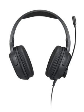 Lenovo slušalice H100 IdeaPad Gaming Headset