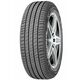Michelin ljetna guma Primacy 3, TL 225/60R16 98V