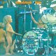 Various Artists - Woodstock Ii (Summer Of 69 Campaign) (LP)