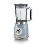 Ariete 583 blender