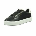 GANT Niske tenisice 'Avino' crna 22332591