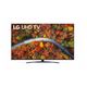 LG 75UP81003LA televizor, 75" (189 cm), LED, Ultra HD, webOS