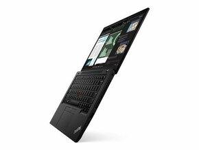 Lenovo ThinkPad L14 21H5CTO1WW-CTO4-02