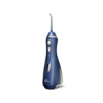 Waterpik WP-563