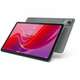 Lenovo tablet Tab K11e, 128GB