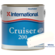 International Cruiser 200 White 750ml