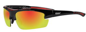 Zippo Sportske naočale OS37-01