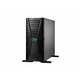 Tower Server HPE P55640-421