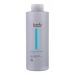 Londa Professional Intensive Cleanser šampon protiv peruti 1000 ml za žene