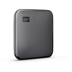 Western Digital SE HDD, 480GB