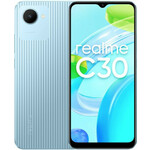 Realme C30, 32GB