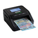 RatioTec Smart Protect Plus
