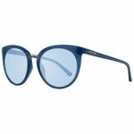 Ženske sunčane naočale Skechers SE6123 5190X