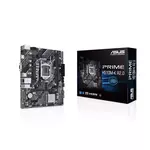 Asus Prime H510M-K R2.0 matična ploča, Socket 1200, 2x DDR4, max. 64 GB, ATX/mATX, AGP