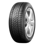 Dunlop zimska guma 195/55R16 Winter Sport 5 87H/91H