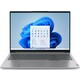 Lenovo ThinkBook 16 G6 IRL – 40.6 cm (16″) – i7 13700H – 16 GB RAM – 512 GB SSD –