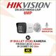 Hikvision video kamera za nadzor DS-2CD1083G2-LIUF