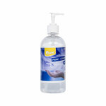 PRINC CLEAN (500 ml, dezinfekcijsko sredstvo za ruke - pumpica)