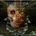 Dream Theater - Distant Memories (Live) (3 CD + 2 Blu-ray)