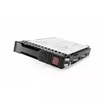 0385646 - SRV DOD HPE HDD 2,5" SAS 2.4TB 12G 10K - 881457-B21 - SRV DOD HPE HDD 2,5" SAS 2.4TB 12G 10K