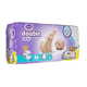 Violeta Air Dry Maxi Plus pelene, vel. 4+, 56/1 + marmice, vlažne
