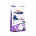 Calibra Expert Nutrition - Light - 12 kg