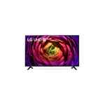 LG 50UR73003LA televizor, 50" (127 cm), LED, Ultra HD, webOS