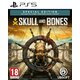 Skull and Bones Special Day1 Edition PS5 (Promo akcija 15.04.2024. - 05.05.2024.)