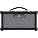 BOSS DUAL CUBE LX POJAČALO