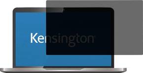 Kensington 627484 2-smjerni filter za privatnost- za prijenosne računare 3 15 "