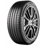 Bridgestone ljetna guma Turanza T005 XL 255/55R20 110W