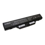 Baterija za HP Compaq 6720s / 6730s / 6820s / 6830s, 14.4 V, 4400 mAh