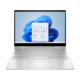 Laptop HP ENVY x360 Laptop 13-bf0004nl / i7 / RAM 16 GB / 13,3"