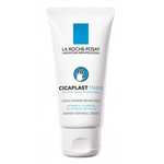 La Roche-Posay Cicaplast Barrier Repairing Cream krema za ruke 50 ml