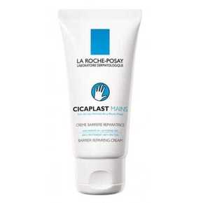 La Roche-Posay Cicaplast Barrier Repairing Cream krema za ruke 50 ml