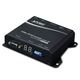Planet High Definition HDMI Extender Transmitter over IP with PoE PLT-IHD-210PT