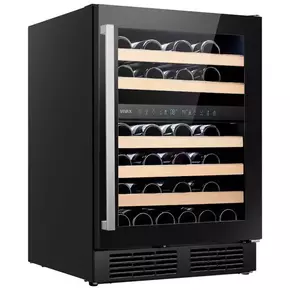 Vivax CW-144D46 GB samostojeći hladnjak za vino
