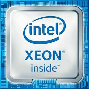 Procesor Intel XEON E-2478 (8C/16T) 2