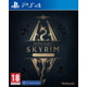 Igra PS4: Elder Scrolls Skyrim Anniversary Edition