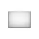 Dell Pro 14 Plus, 14" 1920x1200, Intel Core Ultra 5 236V, 512GB SSD, 16GB RAM, Windows 11