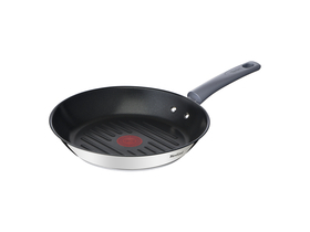 Tefal G7314055 Daily Cook grill tava