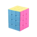 Rubikova kocka CUBOID 3x3x4