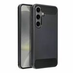 Carbon thin Samsung S24 crna
