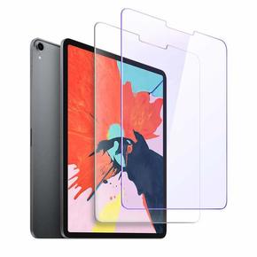 Zaštitno kaljeno staklo iPad PRO 11 2018/2020 - SAMO 0