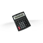 Canon kalkulator WS-1610T, crni/srebrni