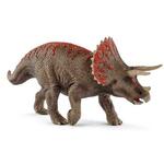 Schleich triceratops figura
